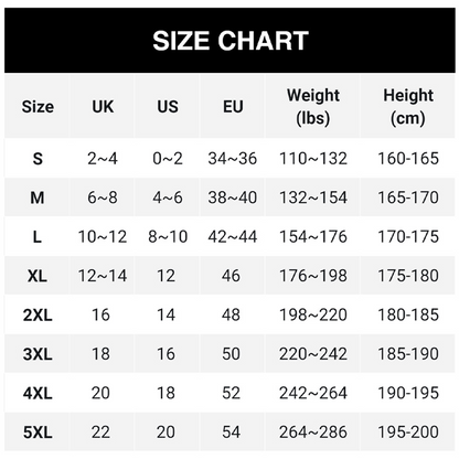 Autumn Sale - Women's Loose-Fitting V-Neck Knit Top