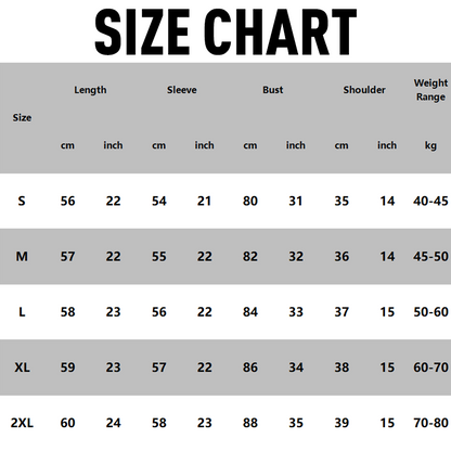 Autumn Sale - Women's Loose-Fitting V-Neck Knit Top