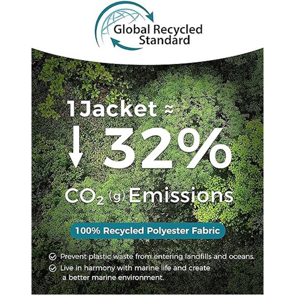 2026 NEW Women's Plus Size Winter Jacket Warm Long Puffer Coat Quilted Parka Jacket