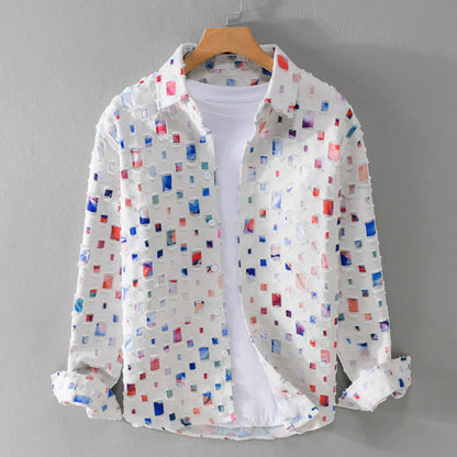 BUNDLEWEA™ - New summer style - Mosaic - MYSTERYBOXS