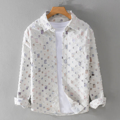 BUNDLEWEA™ - New summer style - Mosaic - MYSTERYBOXS