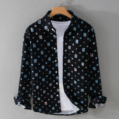 BUNDLEWEA™ - New summer style - Mosaic - MYSTERYBOXS