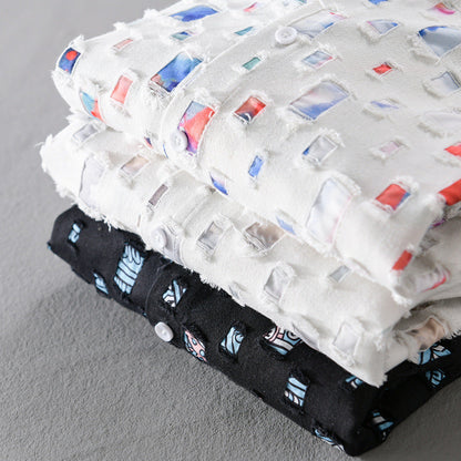 BUNDLEWEA™ - New summer style - Mosaic - MYSTERYBOXS