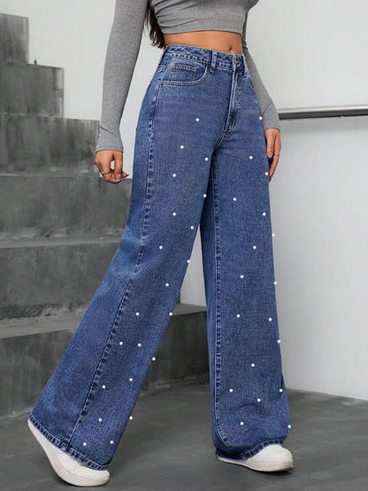 Pearl Jeans - MYSTERYBOXS
