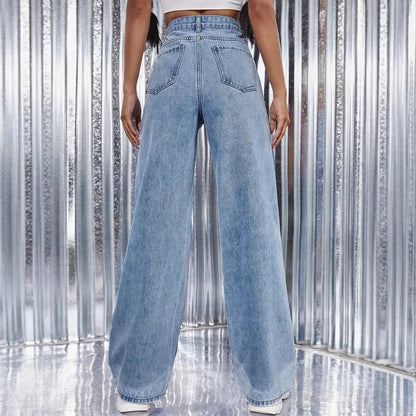 Pearl Jeans - MYSTERYBOXS