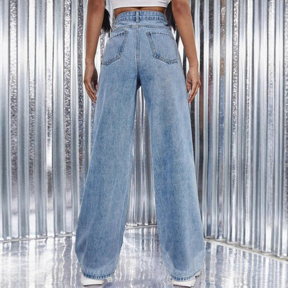 Pearl Jeans - MYSTERYBOXS