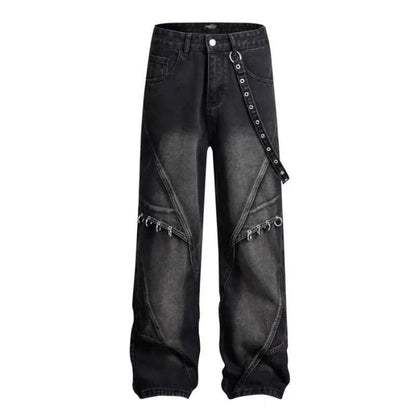 Designer jeans - MYSTERYBOXS