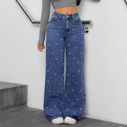 Pearl Jeans - MYSTERYBOXS