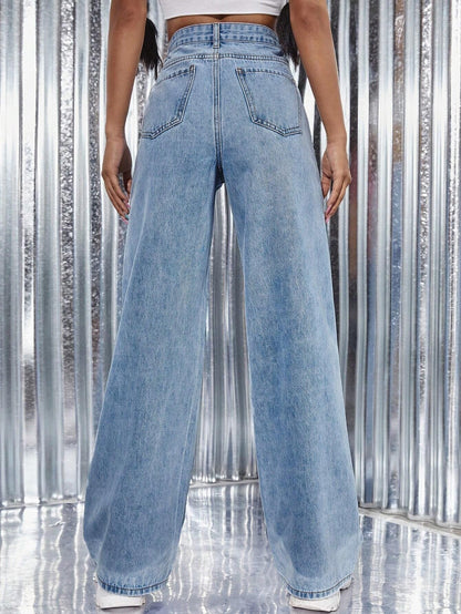 Pearl Jeans - MYSTERYBOXS