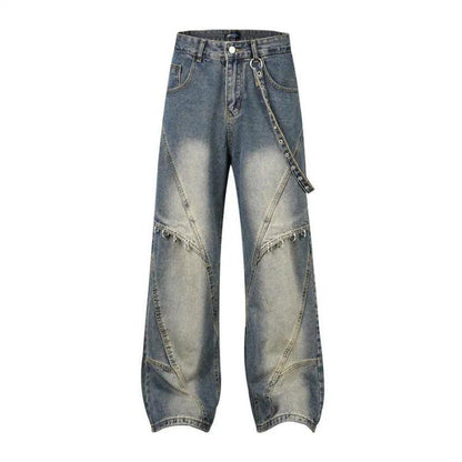 Designer jeans - MYSTERYBOXS