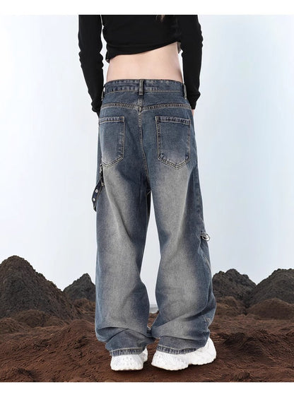Designer jeans - MYSTERYBOXS