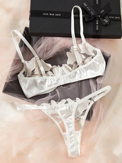 Penélope（Second set £9） - MYSTERYBOXS