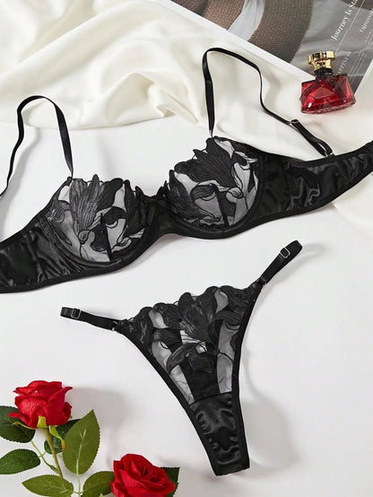 Penélope（Second set £9） - MYSTERYBOXS