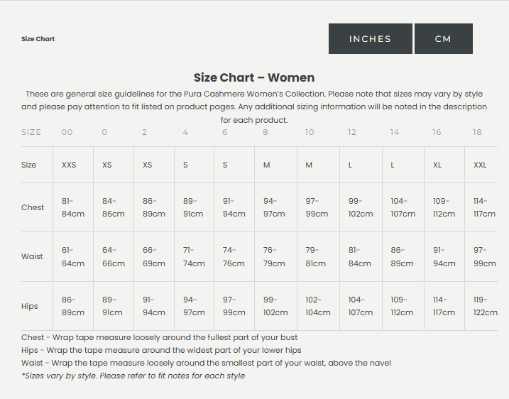 Cashmere Zip Up Cardigan