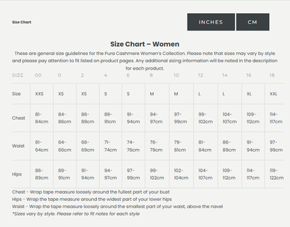 Cashmere Zip Up Cardigan