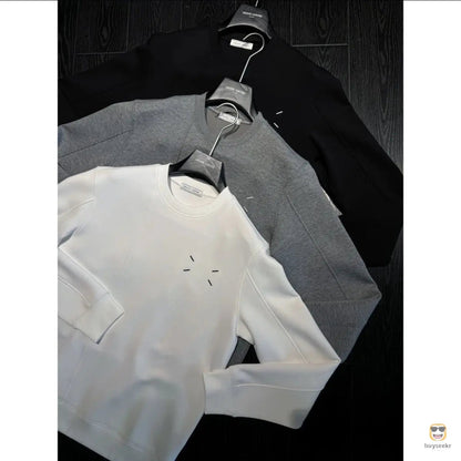 Stylish Spring Comfort Suit - MYSTERYBOXS