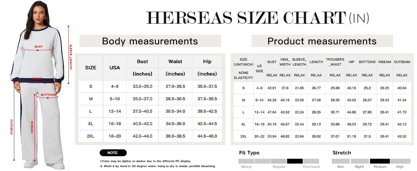 Year's Lowest: BOGO Today Only! Luxury Texture Fleece Tracksuit - MYSTERYBOXS