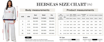 Year's Lowest: BOGO Today Only! Luxury Texture Fleece Tracksuit - MYSTERYBOXS