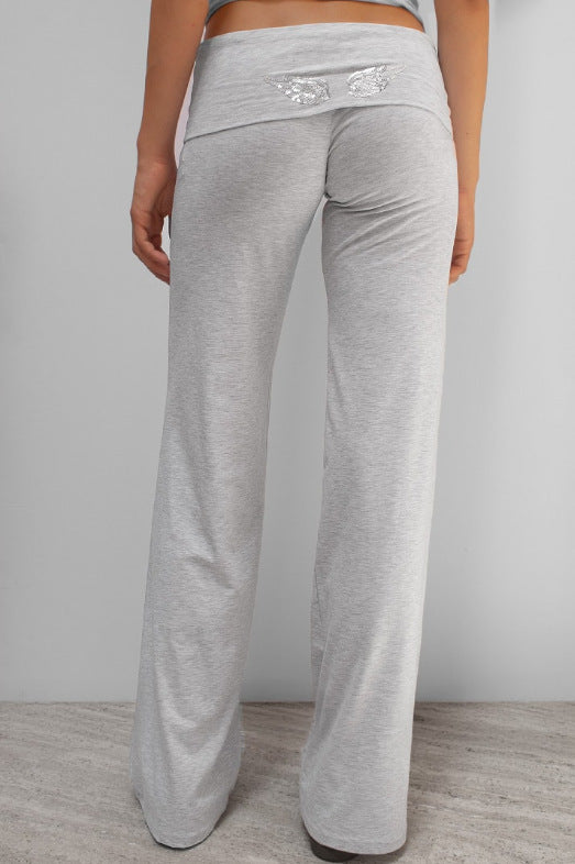 Angel Hoodie - MYSTERYBOXS