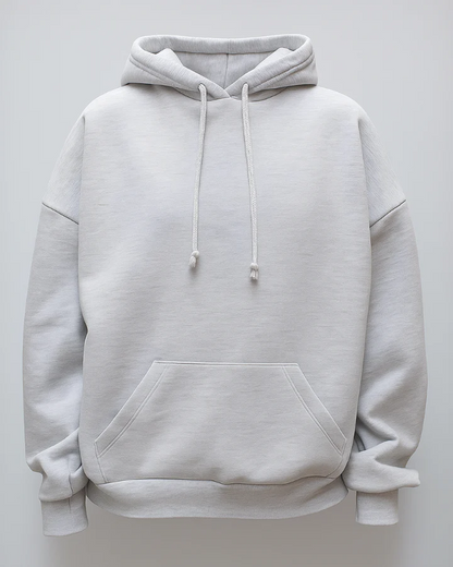 Angel Hoodie