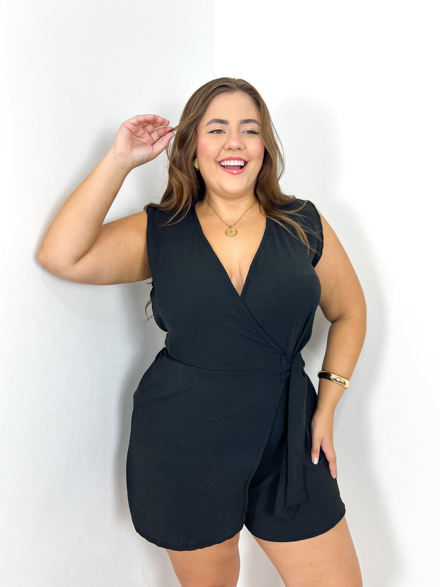 The beloved Ester dress is now available - MYSTERYBOXS