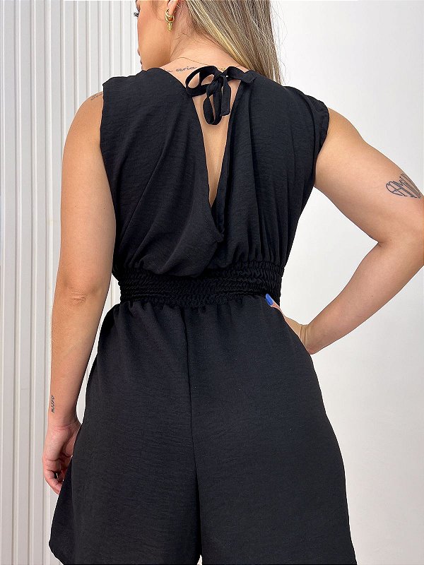 The beloved Ester dress is now available - MYSTERYBOXS