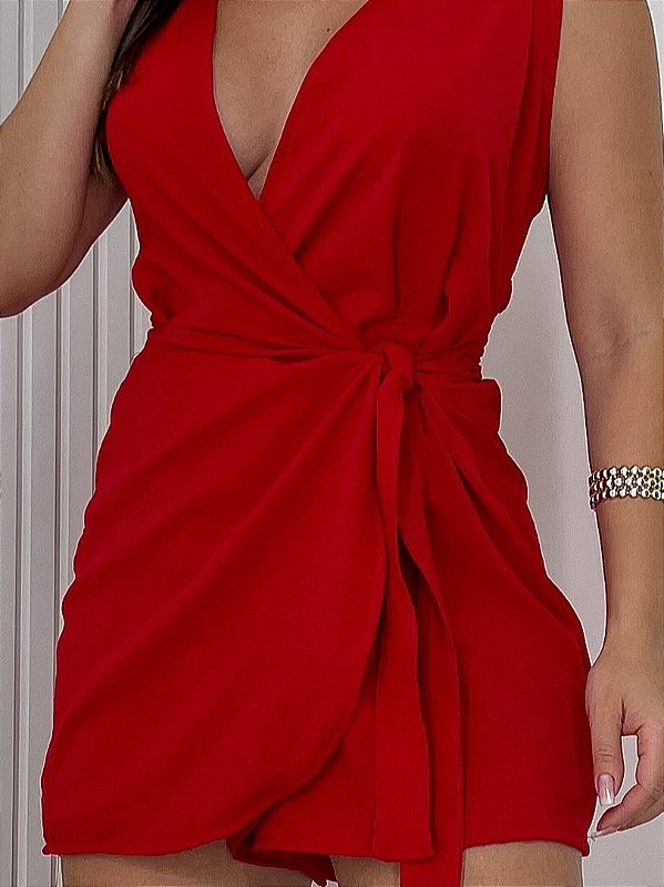 The beloved Ester dress is now available - MYSTERYBOXS