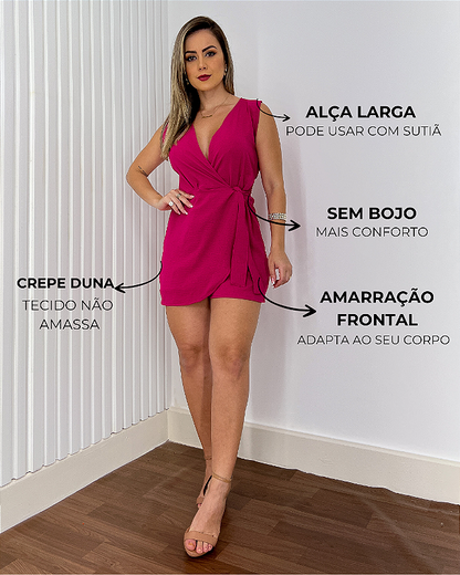 The beloved Ester dress is now available - MYSTERYBOXS