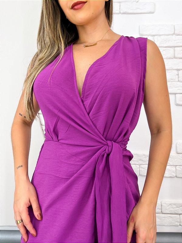 The beloved Ester dress is now available - MYSTERYBOXS