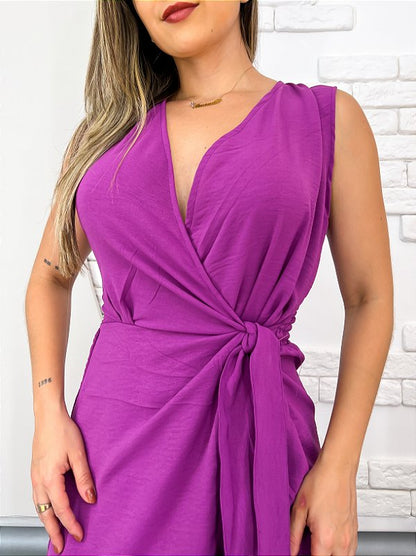 The beloved Ester dress is now available - MYSTERYBOXS