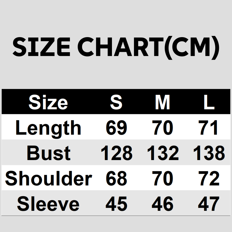 Chic Women's Round-Neck Sweater Coat - MYSTERYBOXS