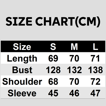 Chic Women's Round-Neck Sweater Coat - MYSTERYBOXS