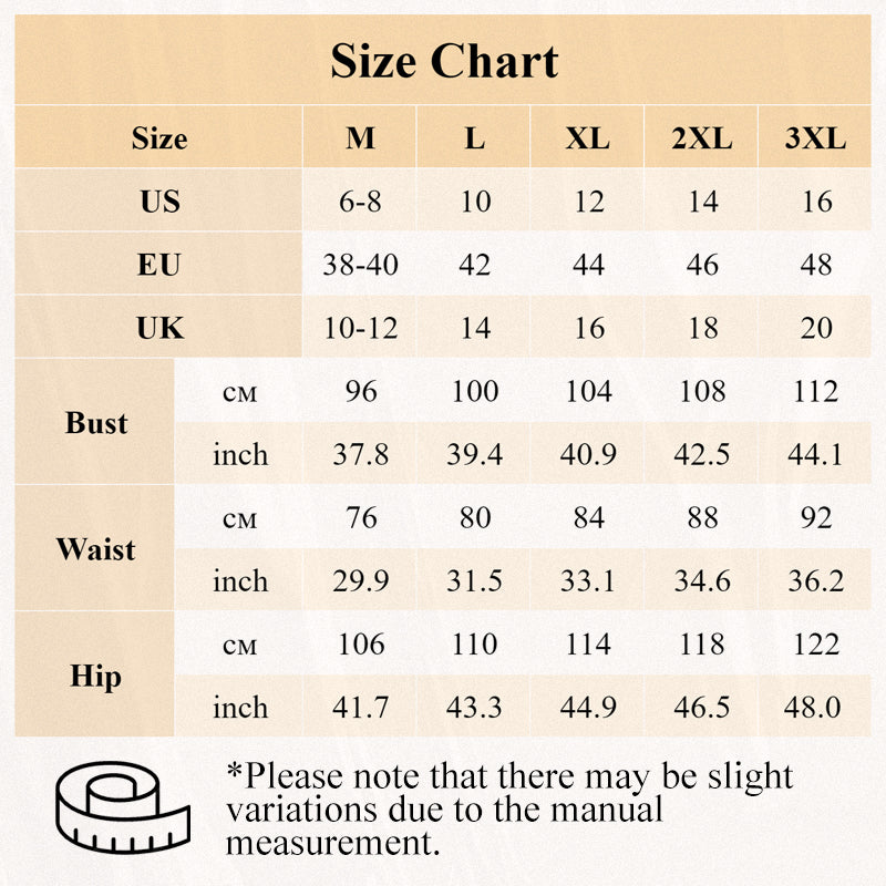 Fashion Sequin Full-Zipper Knit Sweater for Women - MYSTERYBOXS