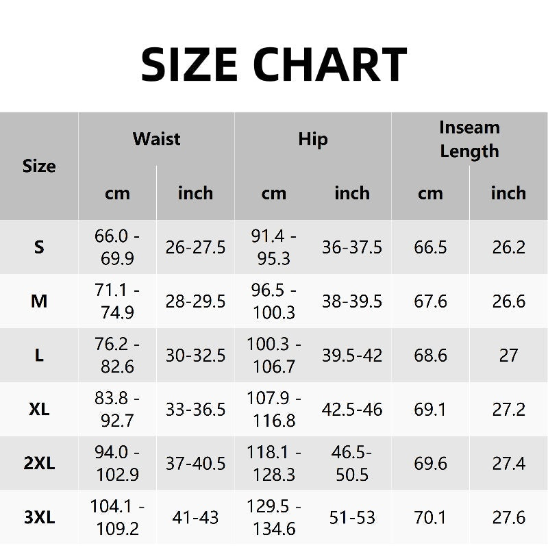 Women's High-Waisted Elastic Pants with Zipper Pockets - MYSTERYBOXS