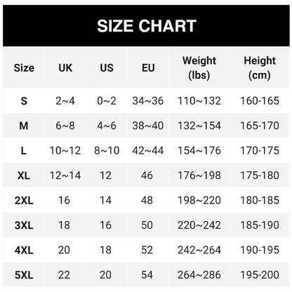 Women's High-Waisted Elastic Pants with Zipper Pockets - MYSTERYBOXS