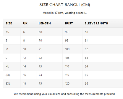 BANGLI - Casual Washed-Pattern Knit Top - MYSTERYBOXS