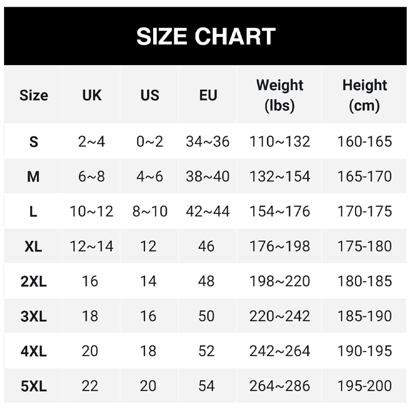 Autumn Sale - Women's Loose-Fitting V-Neck Knit Top - MYSTERYBOXS