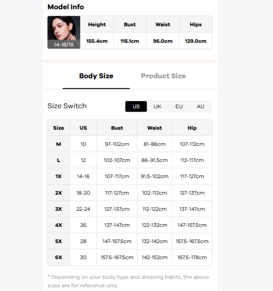 Butterfly Back Pullover - MYSTERYBOXS