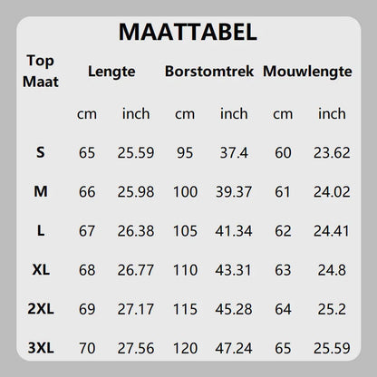 Women's Solid Color V-neck Top & Pants Two-piece Set - MYSTERYBOXS