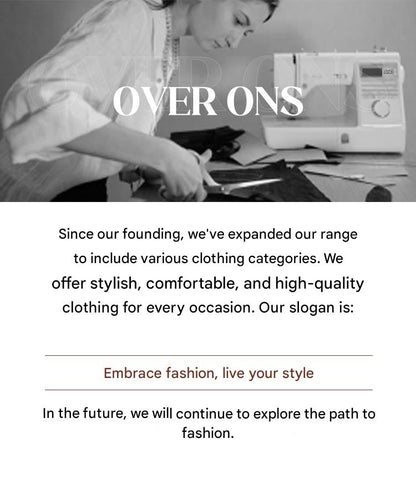 Women's Sequin Blazer and Wide Leg Pants (3-Piece Set) - MYSTERYBOXS