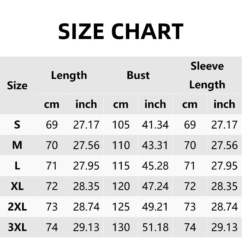 【Autumn and winter hot styles】Solid Round-Neck Striped Top with Long Sleeves - MYSTERYBOXS