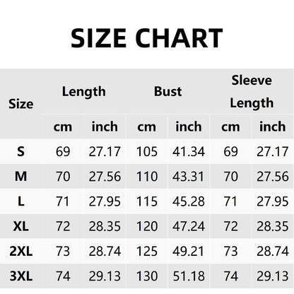 【Autumn and winter hot styles】Solid Round-Neck Striped Top with Long Sleeves - MYSTERYBOXS