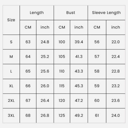 Fashionable women's printed V-neck top - MYSTERYBOXS