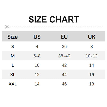 Women Loose Split Wrinkle-Free Long Dress - MYSTERYBOXS