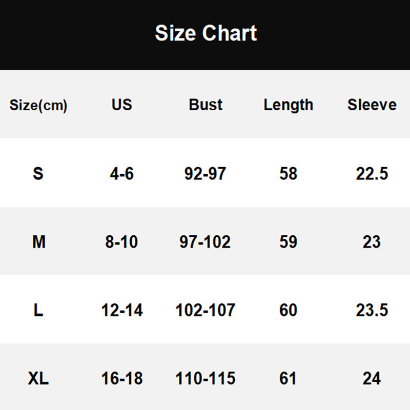 Women's sweater with round neck, short sleeves and cutout pattern - MYSTERYBOXS