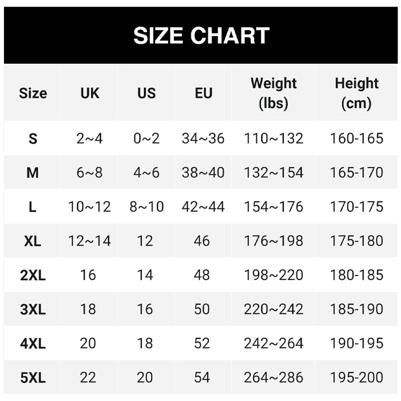 Women's sweater with round neck, short sleeves and cutout pattern - MYSTERYBOXS