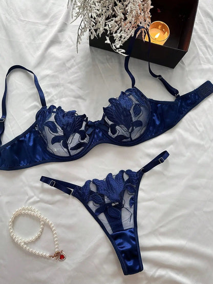 Penélope（Second set £9） - MYSTERYBOXS