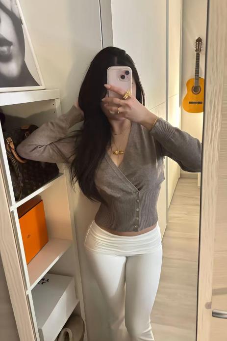 Premium Wool Pullover - MYSTERYBOXS