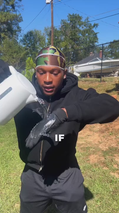 Skavix Waterproof Winter Touchscreen Gloves – Windproof & Thermal for Men & Women