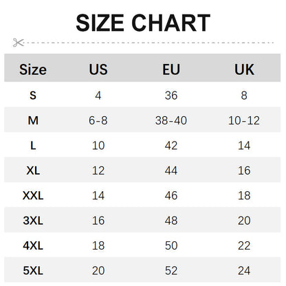 Fashionable women's printed V-neck top